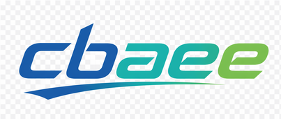 cbaee লোগো